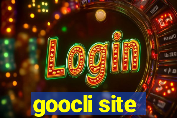 goocli site